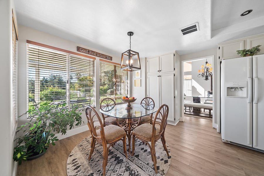 Furnished Finder property 897094_1 photo 12