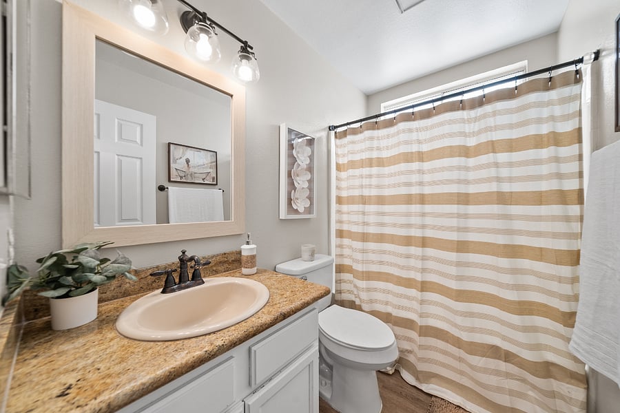 Furnished Finder property 897094_1 photo 17