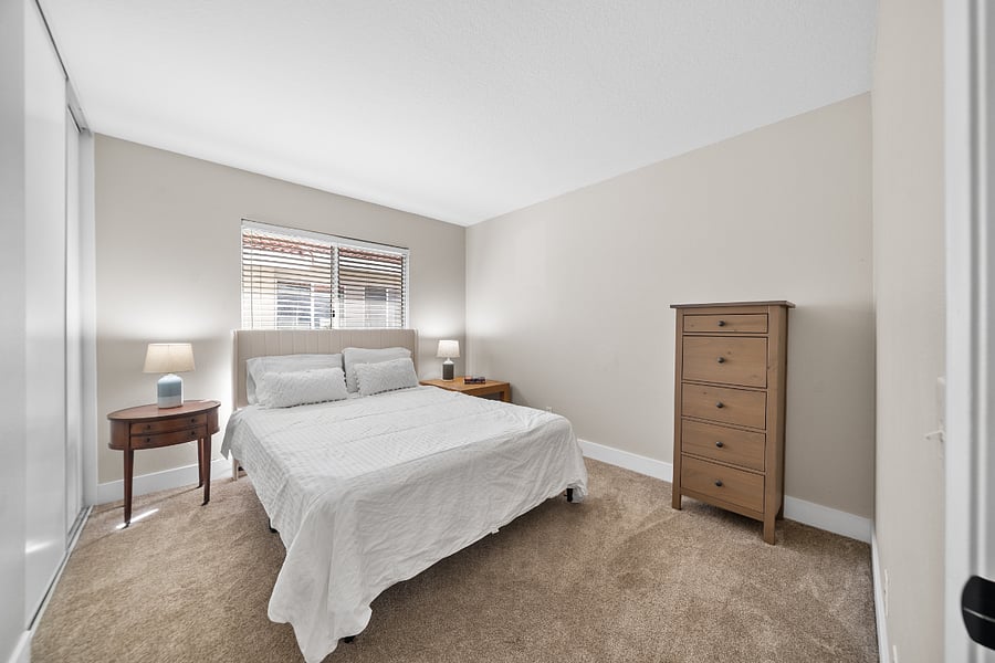 Furnished Finder property 897094_1 photo 18