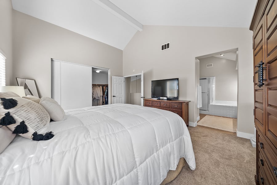 Furnished Finder property 897094_1 photo 21
