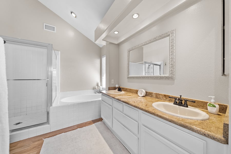Furnished Finder property 897094_1 photo 23