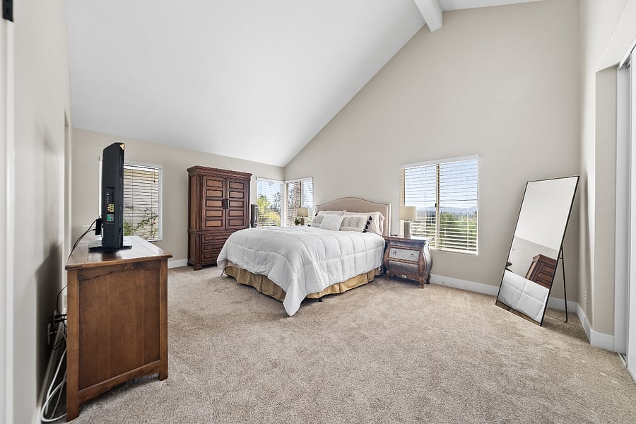 Furnished Finder property 897094_1 photo 22