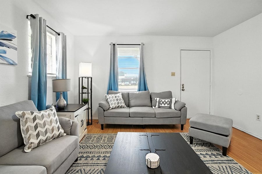 Furnished Finder property 897097_1 photo 11