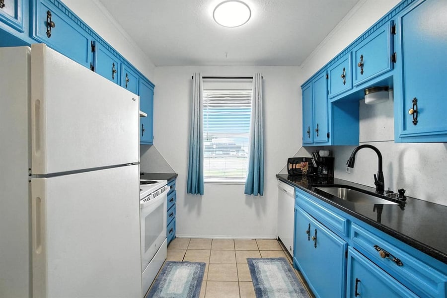 Furnished Finder property 897097_1 photo 8