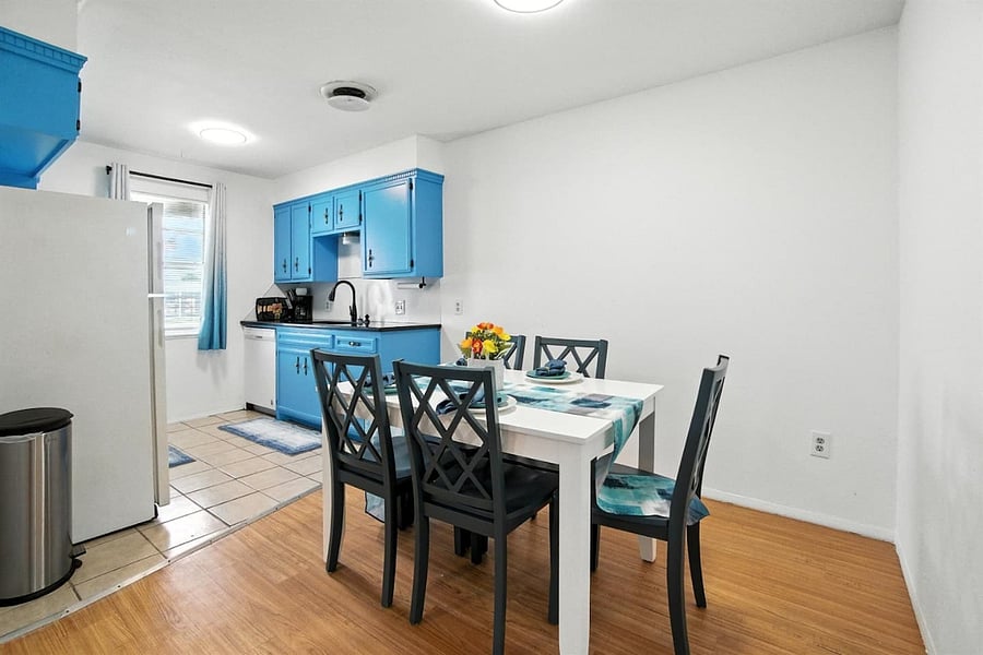 Furnished Finder property 897097_1 photo 4