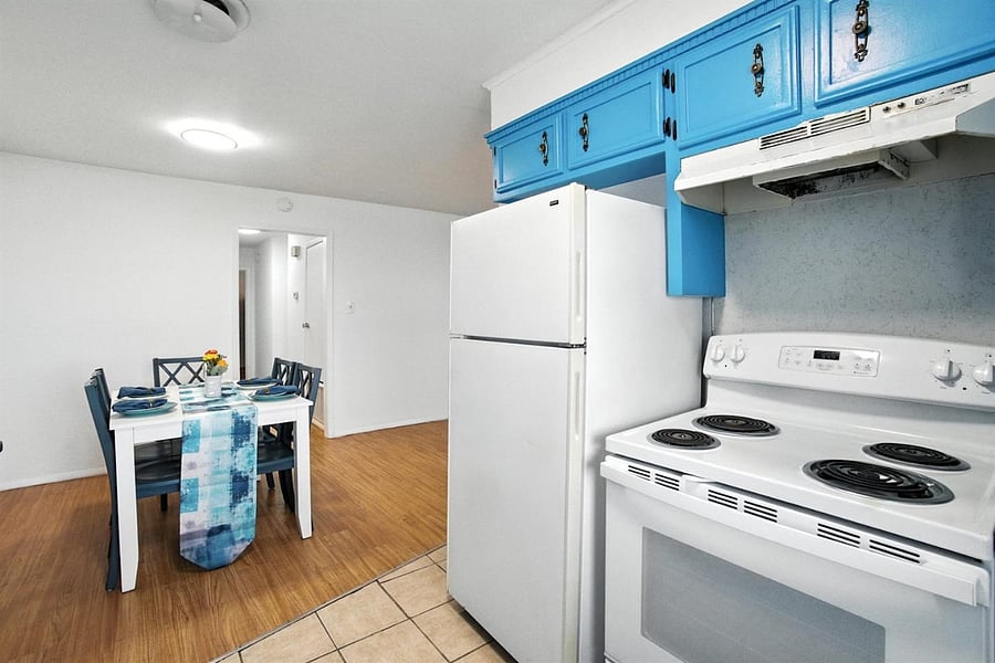 Furnished Finder property 897097_1 photo 9