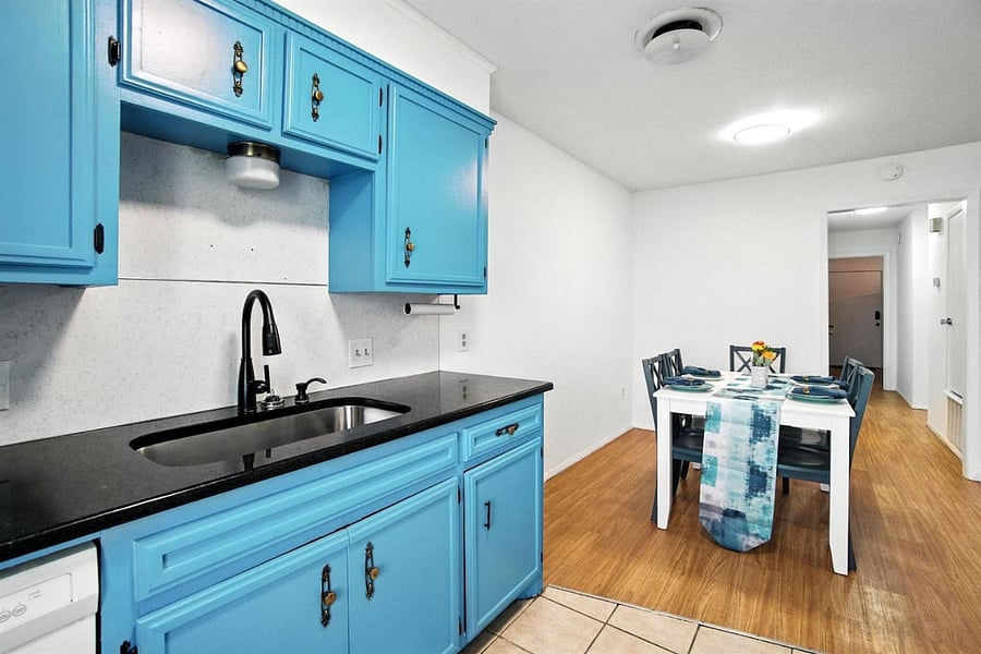 Furnished Finder property 897097_1 photo 6