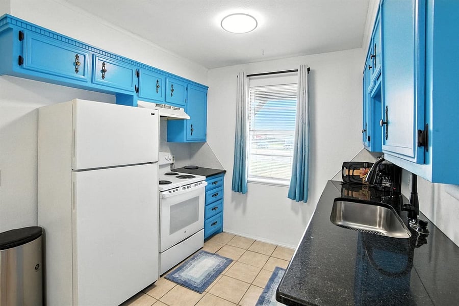 Furnished Finder property 897097_1 photo 7