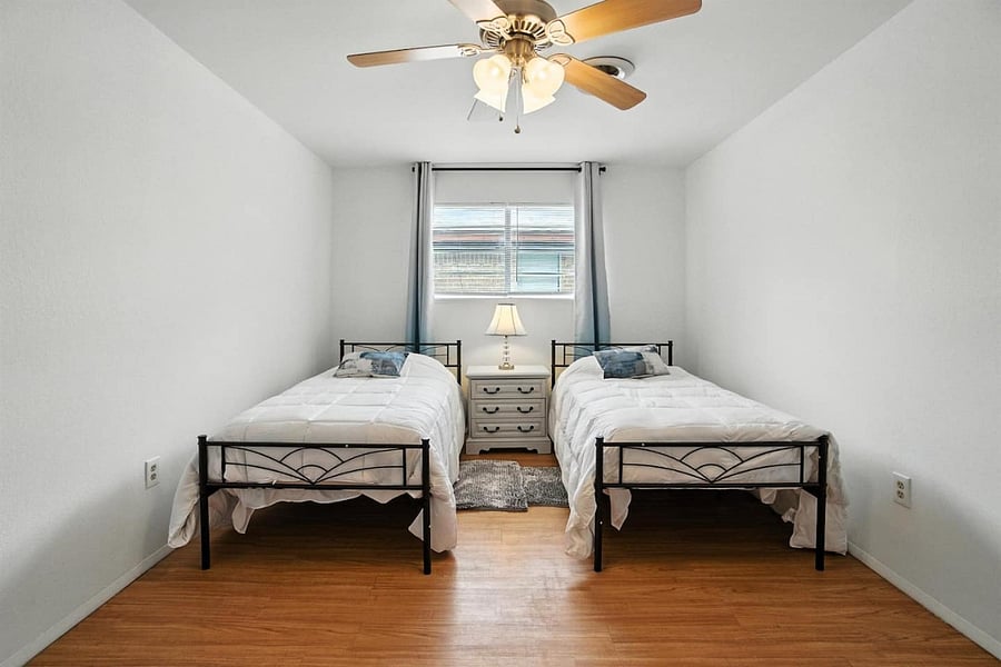 Furnished Finder property 897097_1 photo 13