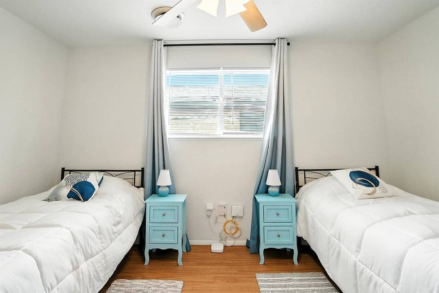 Furnished Finder property 897097_1 photo 15