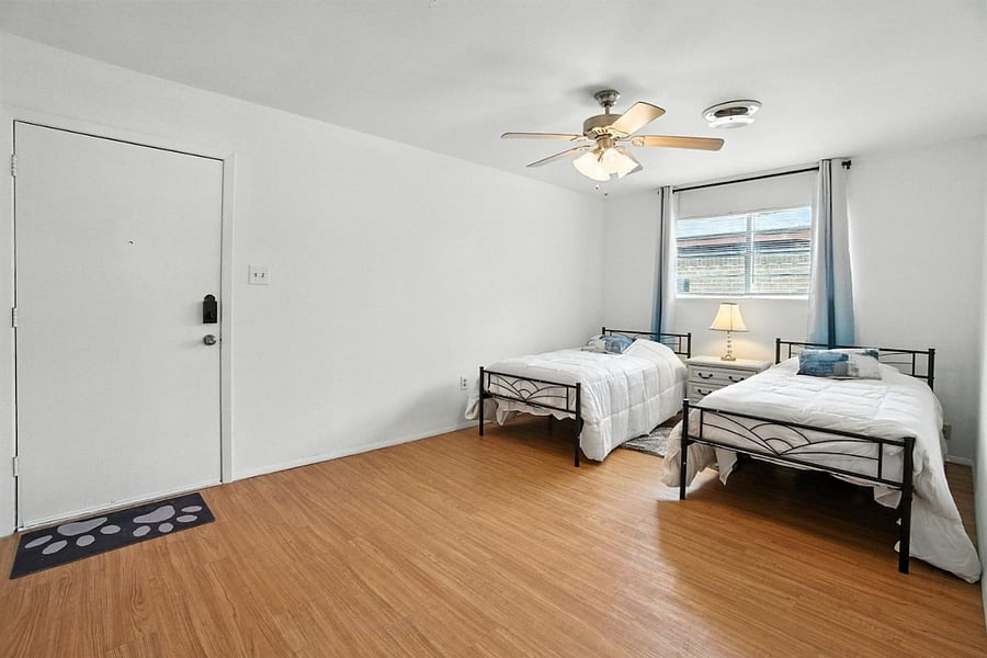 Furnished Finder property 897097_1 photo 12