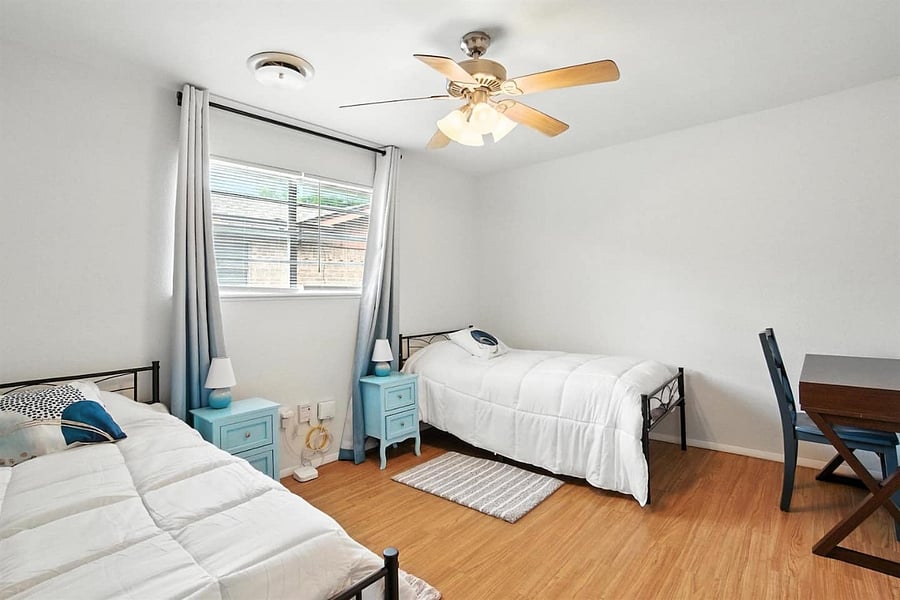 Furnished Finder property 897097_1 photo 14