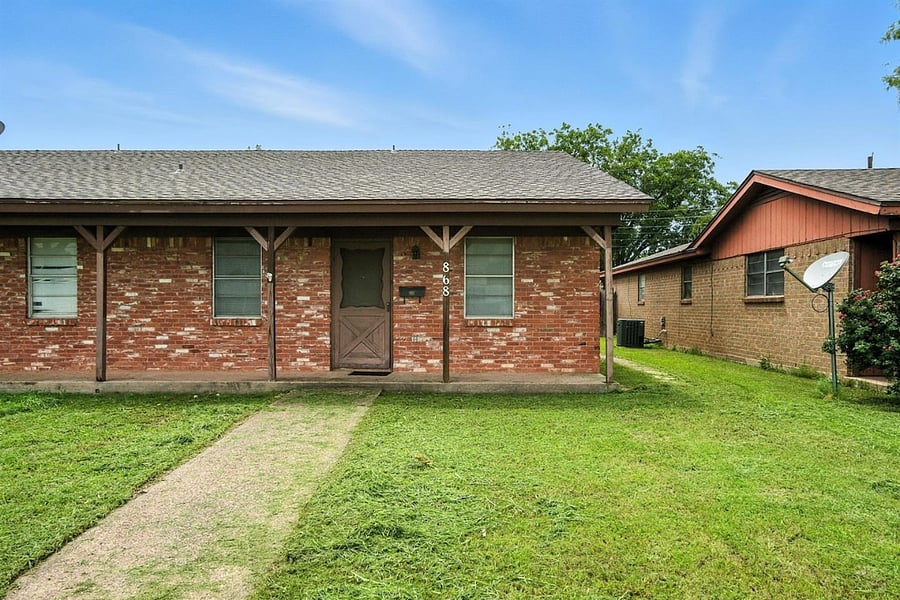 Furnished Finder property 897097_1 photo 19