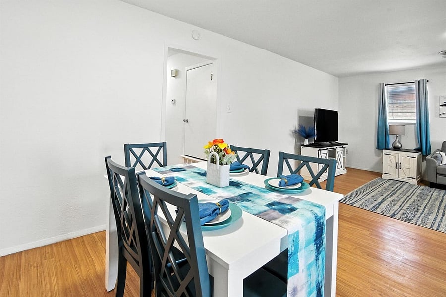 Furnished Finder property 897097_1 photo 10