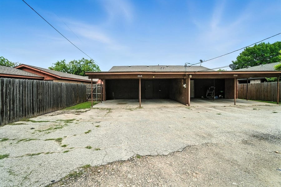 Furnished Finder property 897097_1 photo 18
