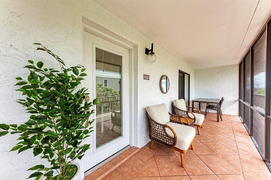 Furnished Finder property 897098_1 photo 4