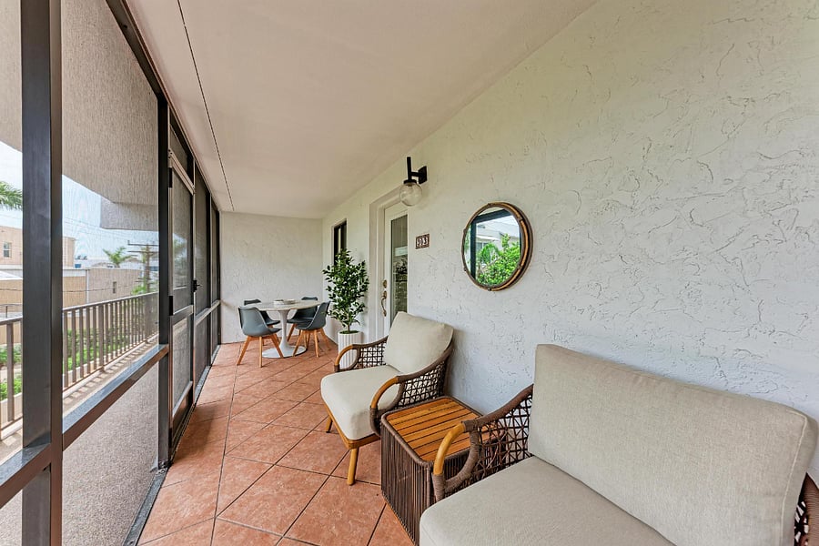 Furnished Finder property 897098_1 photo 5