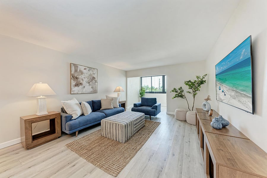 Furnished Finder property 897098_1 photo 6