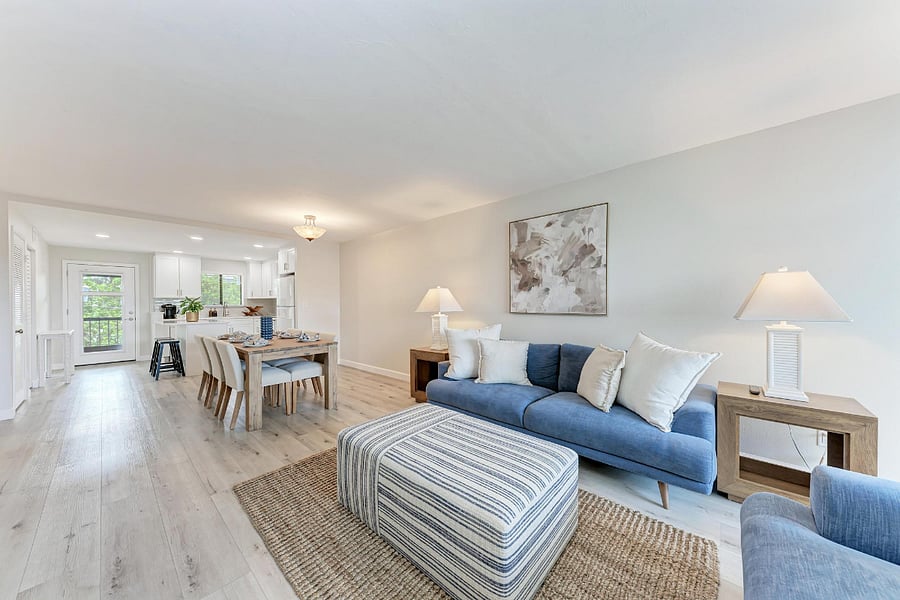 Furnished Finder property 897098_1 photo 7