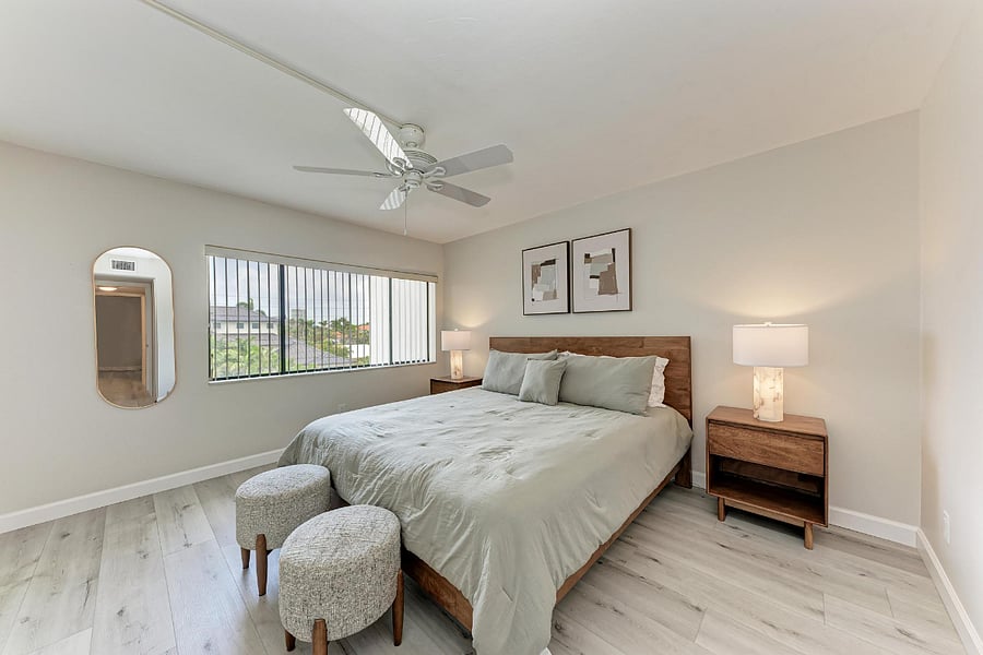 Furnished Finder property 897098_1 photo 9