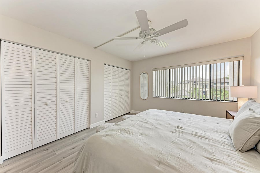Furnished Finder property 897098_1 photo 11