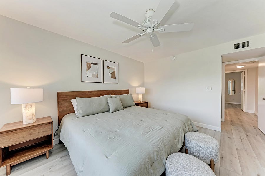 Furnished Finder property 897098_1 photo 10