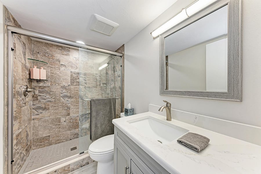 Furnished Finder property 897098_1 photo 12