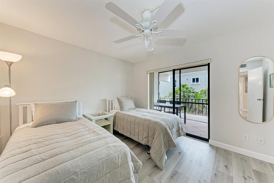 Furnished Finder property 897098_1 photo 13