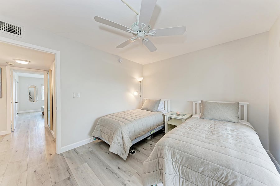 Furnished Finder property 897098_1 photo 14