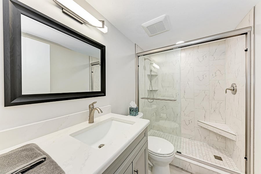 Furnished Finder property 897098_1 photo 15