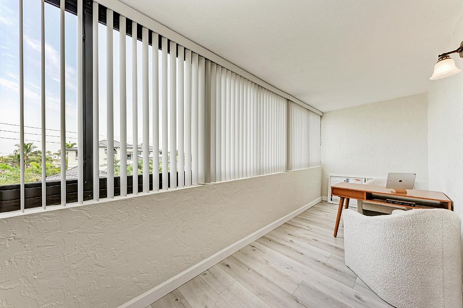Furnished Finder property 897098_1 photo 16