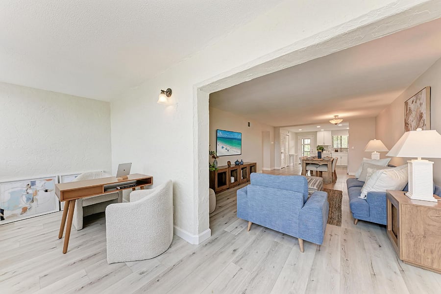Furnished Finder property 897098_1 photo 17