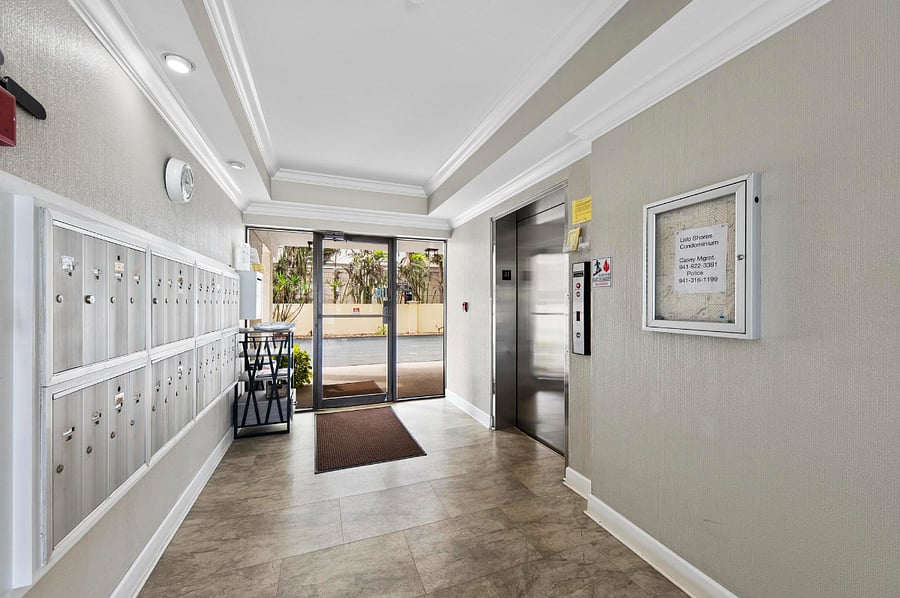 Furnished Finder property 897098_1 photo 20