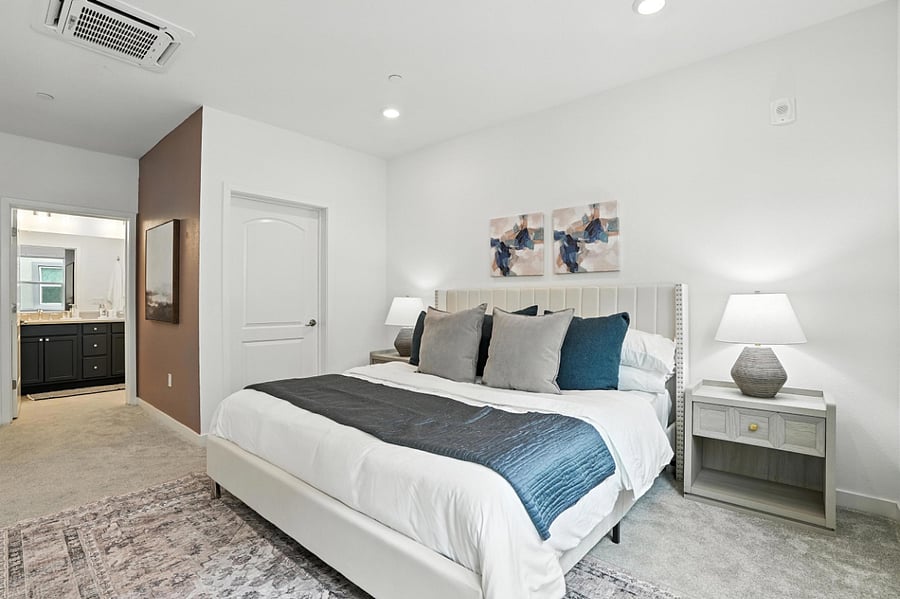 Furnished Finder property 897103_1 photo 11