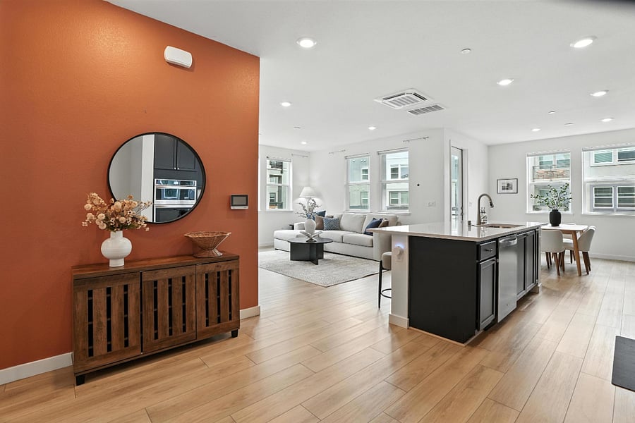 Furnished Finder property 897103_1 photo 17