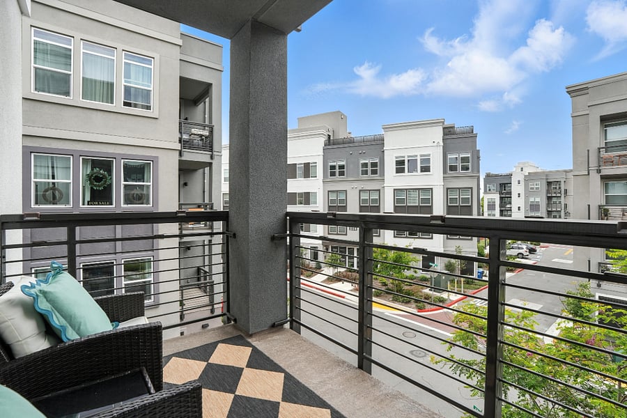Furnished Finder property 897103_1 photo 19