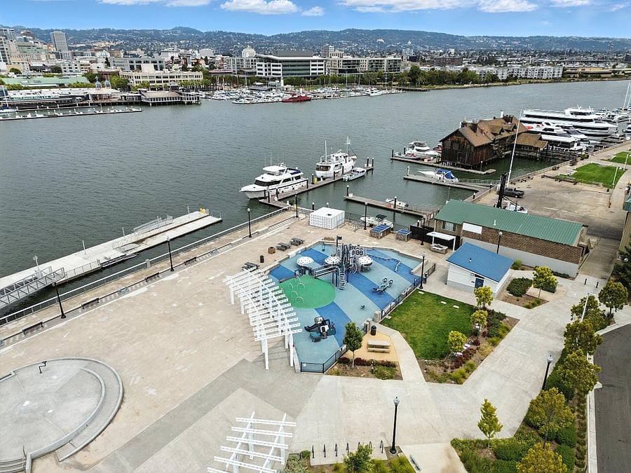 Furnished Finder property 897103_1 photo 21