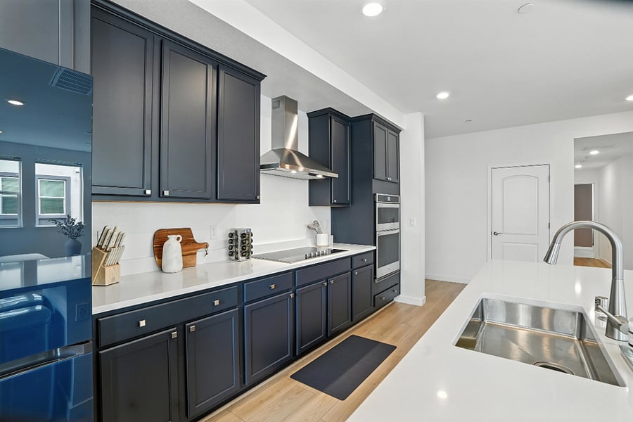 Furnished Finder property 897103_1 photo 5
