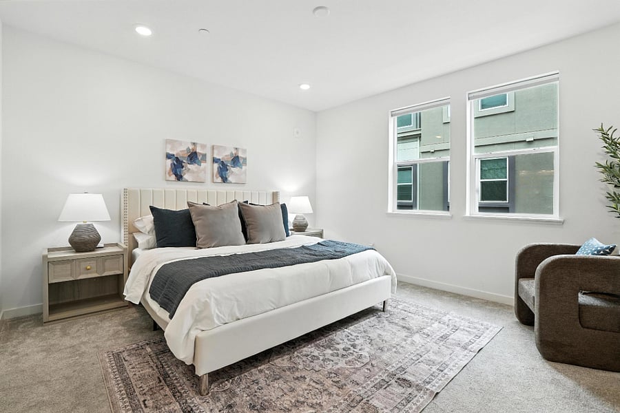 Furnished Finder property 897103_1 photo 9