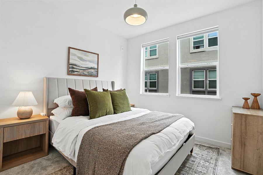 Furnished Finder property 897103_1 photo 12