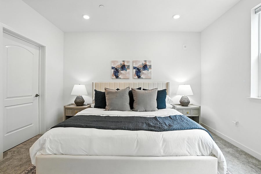 Furnished Finder property 897103_1 photo 10