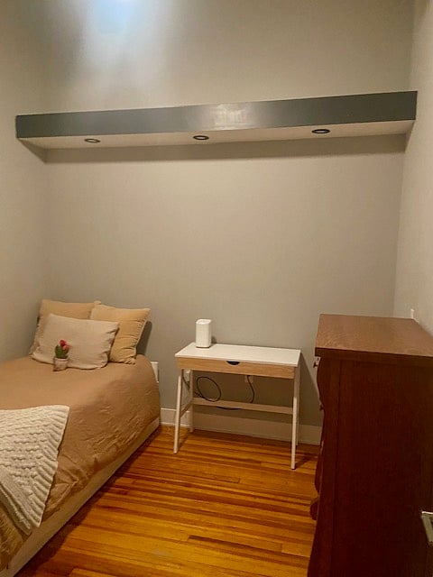 Furnished Finder property 897105_1 photo 5