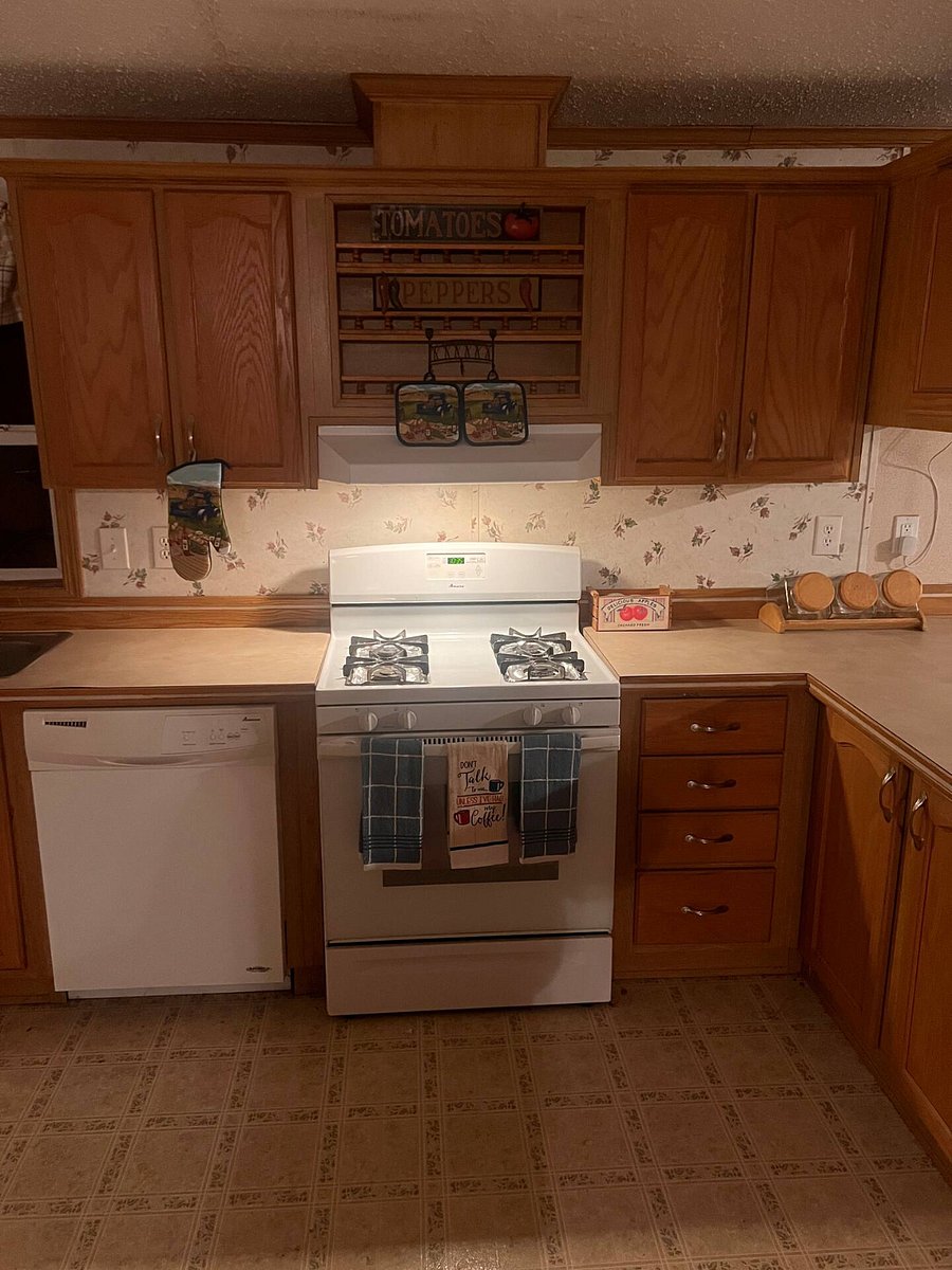 Furnished Finder property 897107_1 photo 6