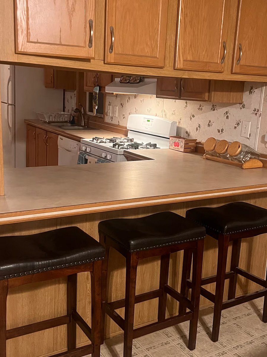 Furnished Finder property 897107_1 photo 9
