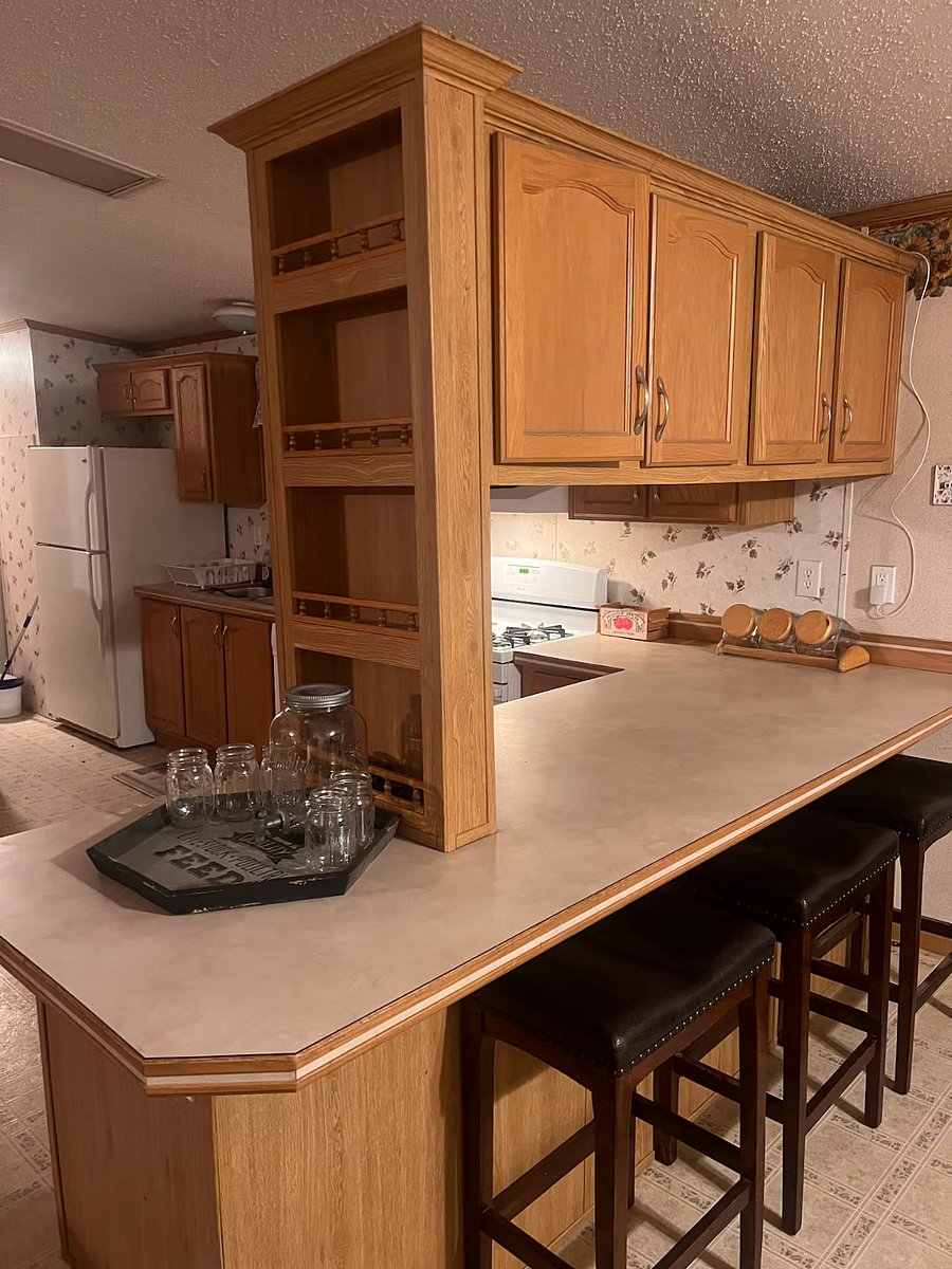 Furnished Finder property 897107_1 photo 8
