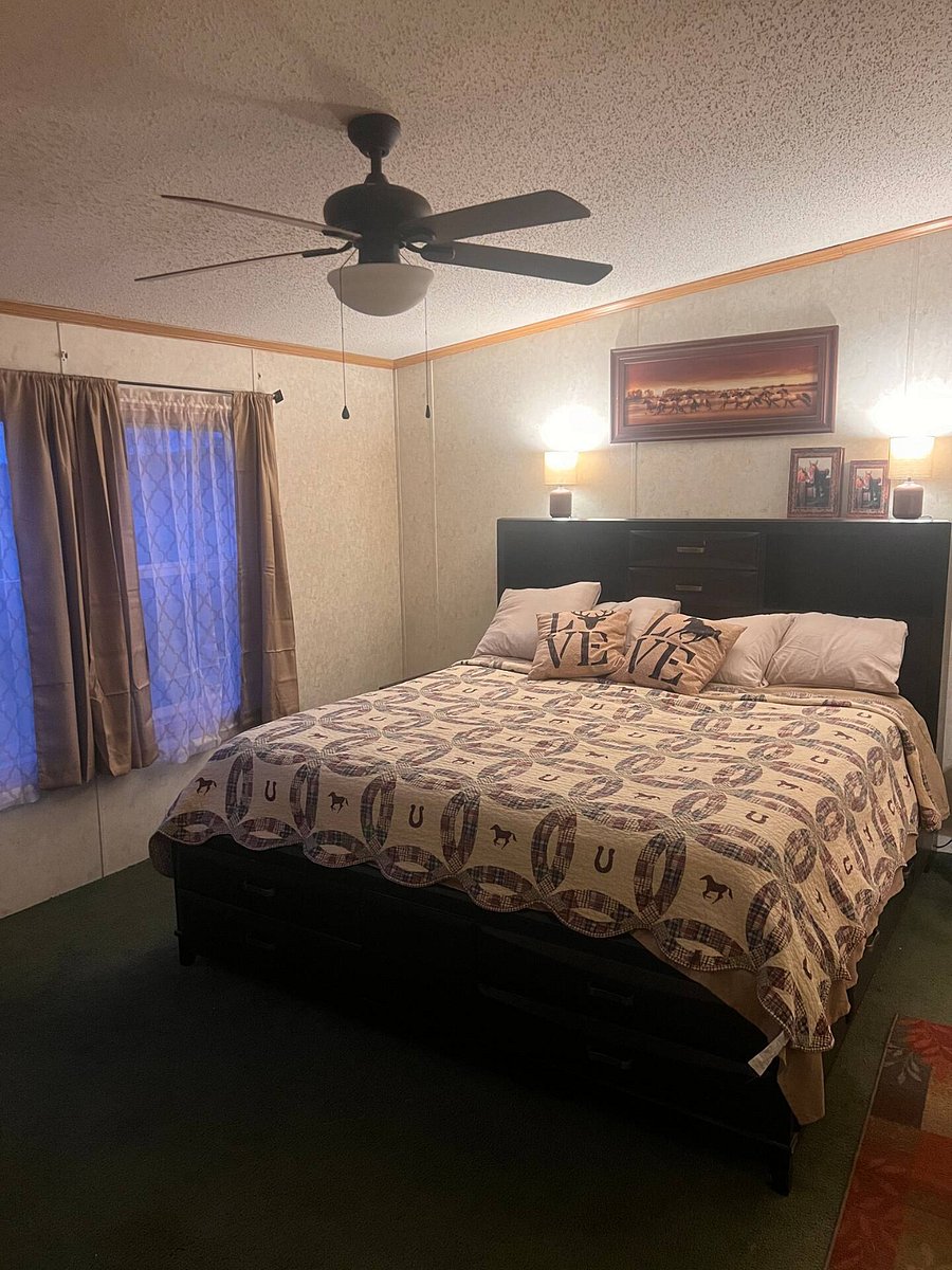 Furnished Finder property 897107_1 photo 10