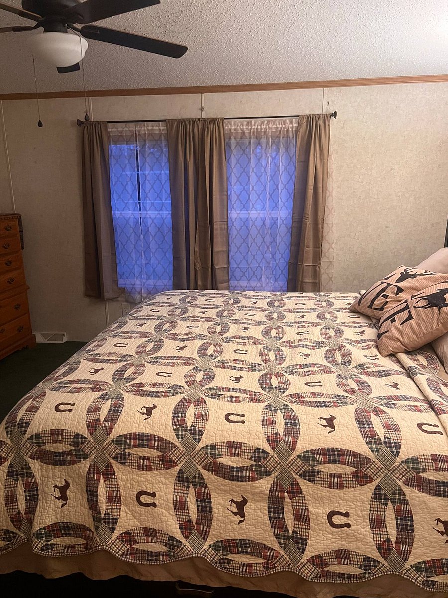 Furnished Finder property 897107_1 photo 12