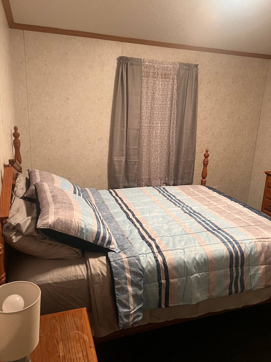 Furnished Finder property 897107_1 photo 22