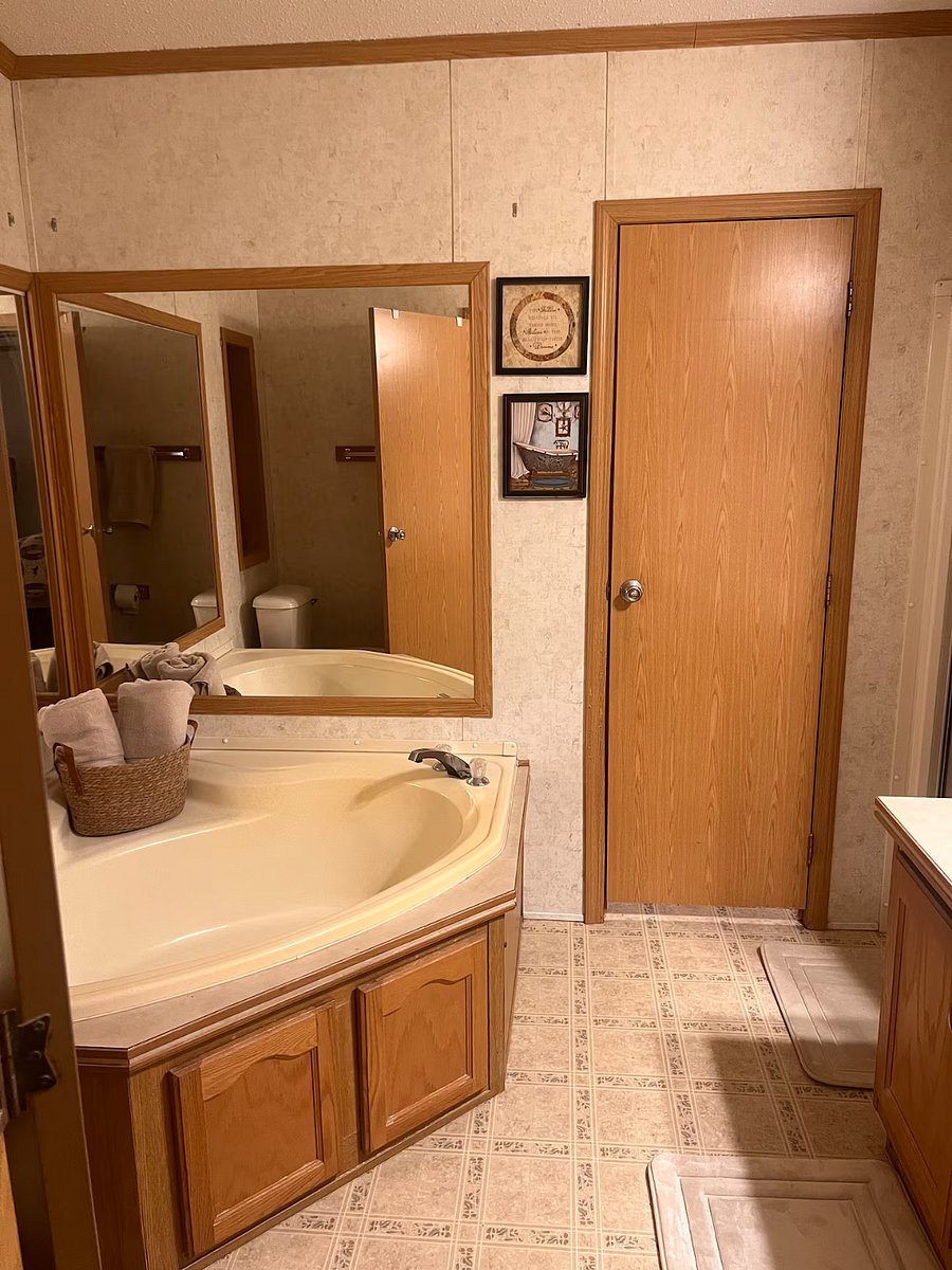 Furnished Finder property 897107_1 photo 15