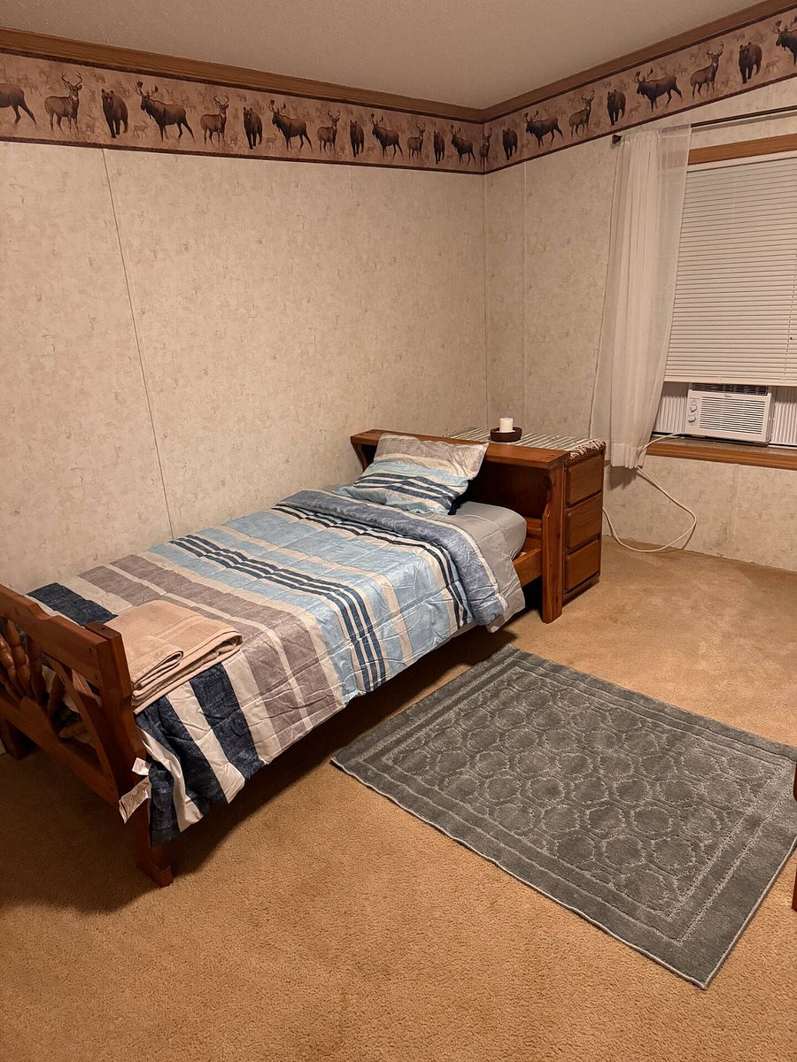 Furnished Finder property 897107_1 photo 27